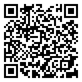 头像大师2019最新版本