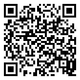 头像大师新春版