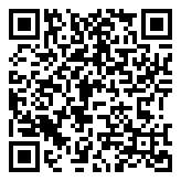 头像大师2017最新版本