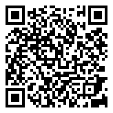 头像大师安卓版