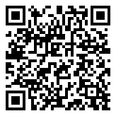 微信头像大师-点点头安卓版