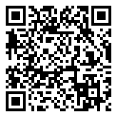 易云QQ动态头像制作神器