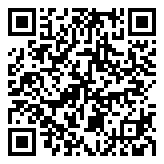 微信透明头像生成器