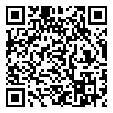 五彩头像生成app