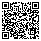 外卖帽子头像制作器