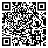 GiliGili二次元头像制作