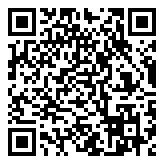 2018q版头像制作app