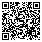 袋鼠游戏盒子正版