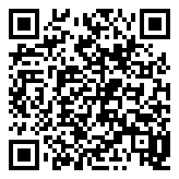 袋鼠游戏盒子安卓版