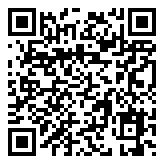 叉叉游戏盒ios版