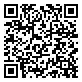 迅雷游戏盒子安卓版