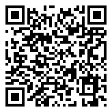 迅雷游戏盒子手机版