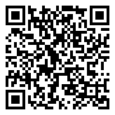 艺龙旅行抢票助手安卓版