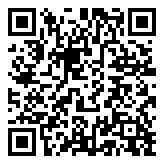 每日英语听力ios客户端