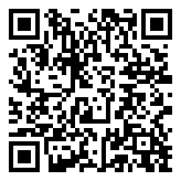 欧路词典2018清爽版