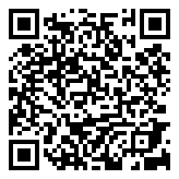 欧路每日英语阅读