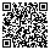 欧路词典mac破解版