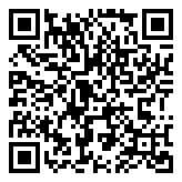 欧路词典桌面版