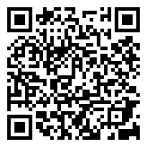 每日法语听力ios