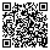 360手机卫士迅捷版