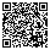 360手机卫士双卡版本