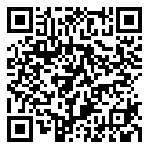 360防丢卫士安卓版