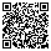 360手机卫士魅族版