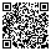 360网盾安卓手机版