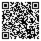 CopyCat病毒安卓手机专杀工具