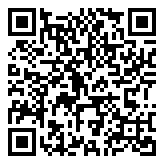 CopyCat安卓一键查杀工具