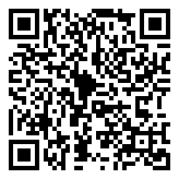 北斗导航app手机版