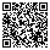 中国地面北斗导航平台