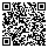 北斗导航地图手机版