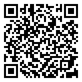 北斗生活导航商户安卓版