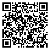 北斗生活导航APP