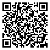 2144游戏盒子ios版