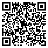 2144游戏盒子手机版