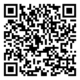 触漫(漫画创作神器)