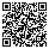 无限漫画在线漫画网