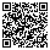 连云港智慧港城扫码乘车软件