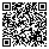 百度魔图手机版