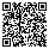 魔镜秀秀安卓版