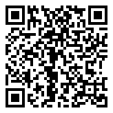 美图秀秀iPhone版