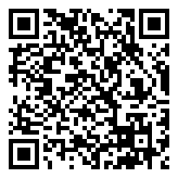 玩图软件iPhone版