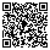 可怕的相框编辑器