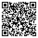 Lumyer中文版安卓