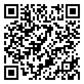 深海孤独QQ美化