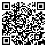 屏幕边缘闪光app