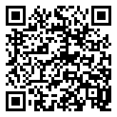 梦梦奈动态壁纸安卓版