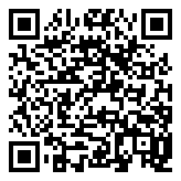 屏幕跑马灯软件